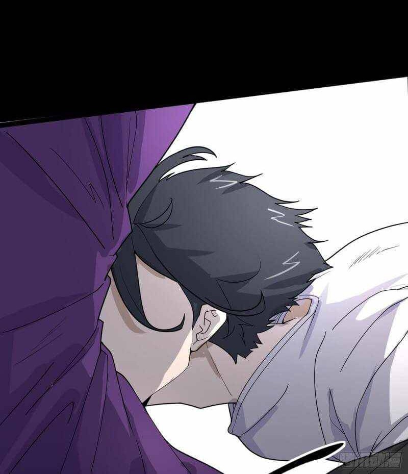 Night Controller Chapter 02 Gambar 46