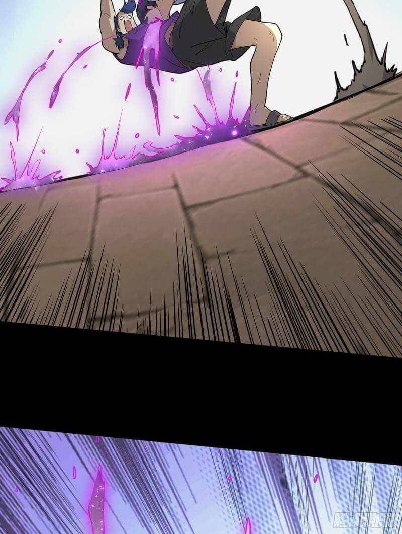 Night Controller Chapter 02 Gambar 48