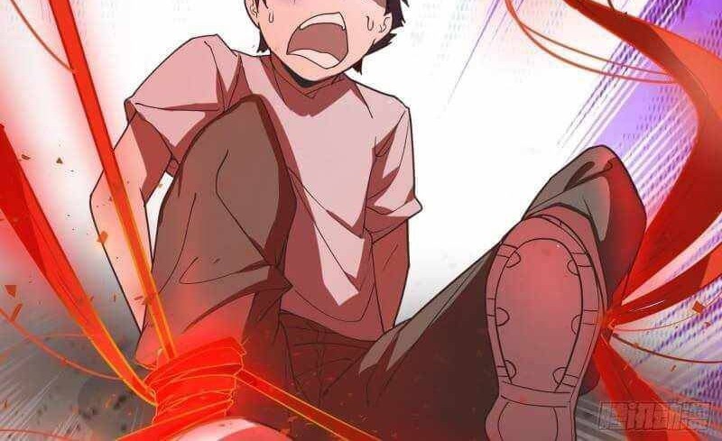 Night Controller Chapter 02 Gambar 58