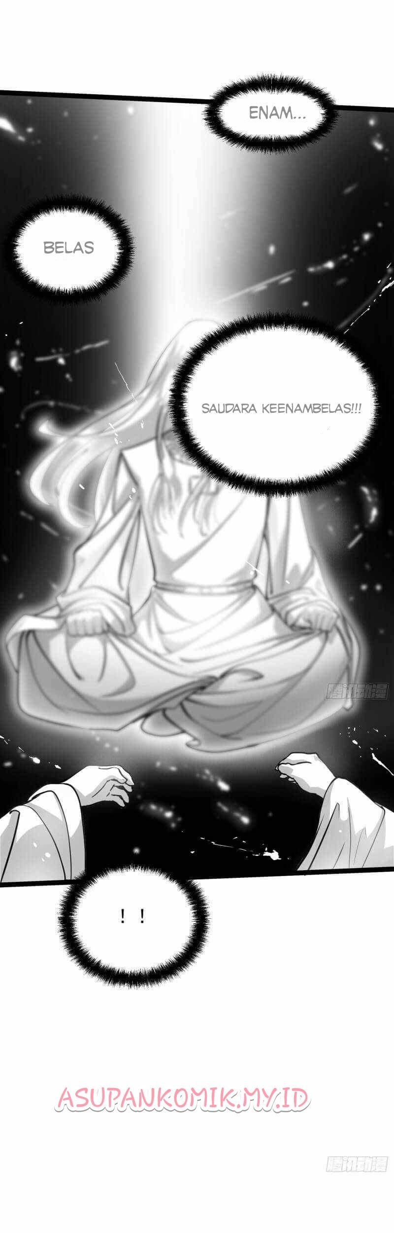 Night Controller Chapter 02 Gambar 3