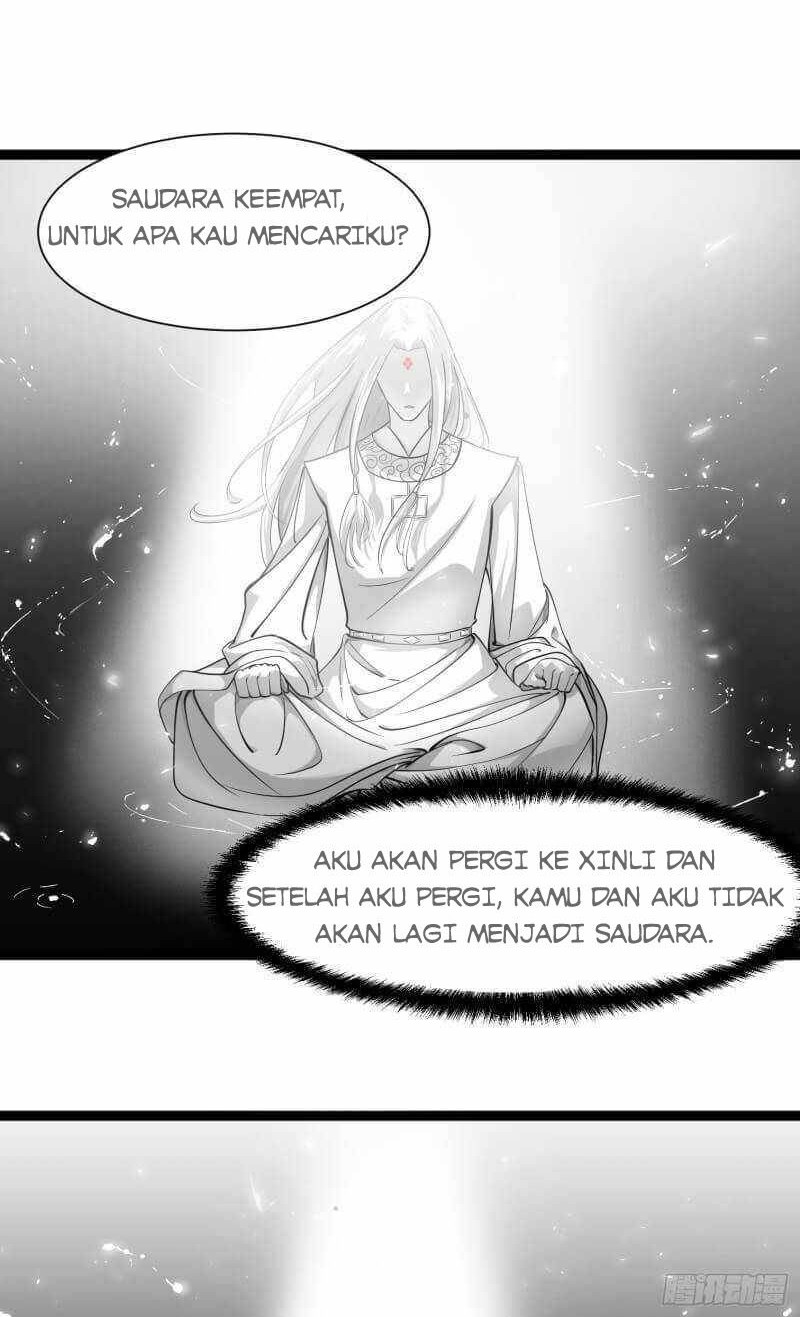 Night Controller Chapter 02 Gambar 4