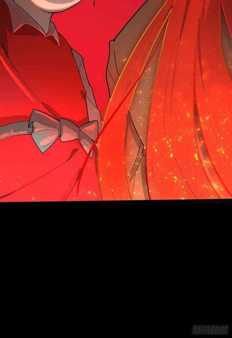 Night Controller Chapter 02 Gambar 60