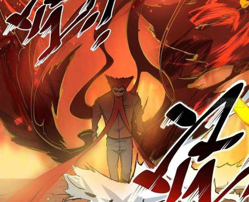 Night Controller Chapter 02 Gambar 62