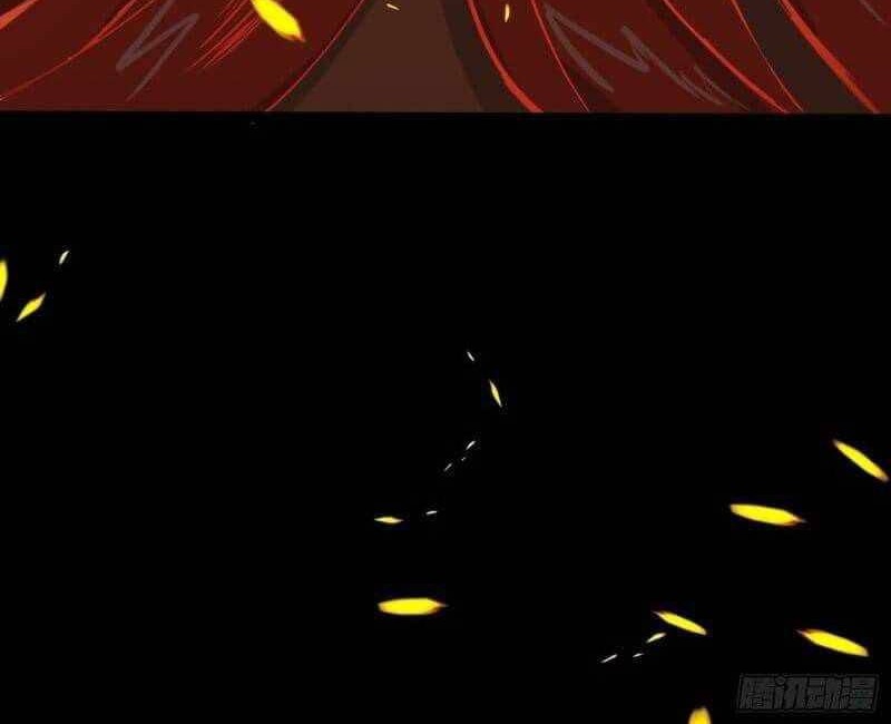 Night Controller Chapter 02 Gambar 64