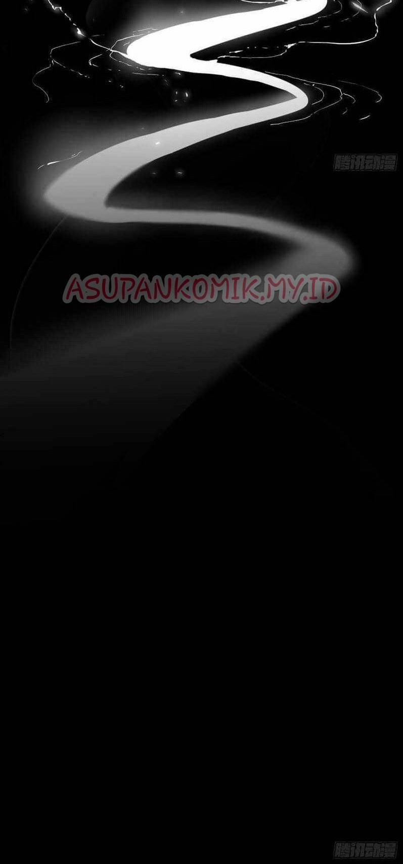 Night Controller Chapter 02 Gambar 6