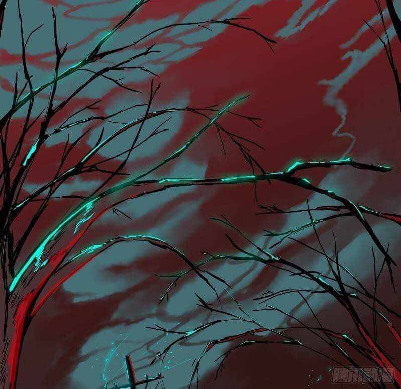 Night Controller Chapter 02 Gambar 14