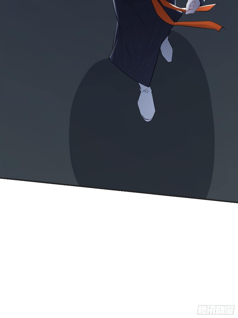 Son, Make Trouble Quickly Chapter 07 Gambar 26