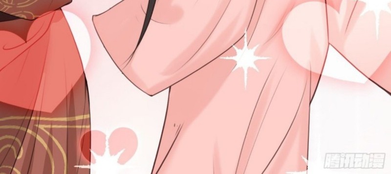 Son, Make Trouble Quickly Chapter 07 Gambar 42