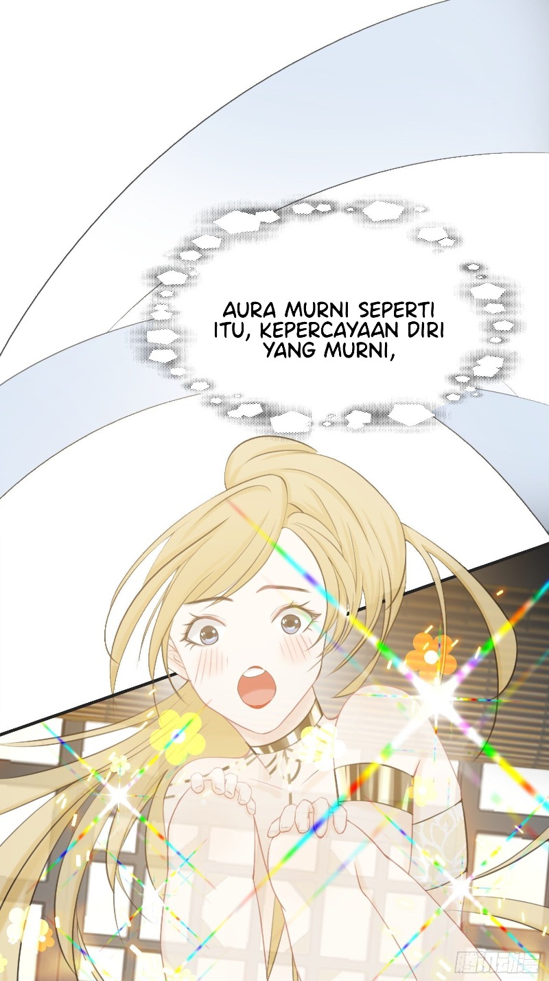 Son, Make Trouble Quickly Chapter 07 Gambar 62