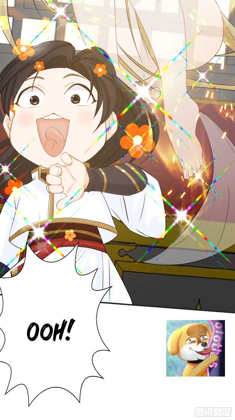 Son, Make Trouble Quickly Chapter 07 Gambar 63