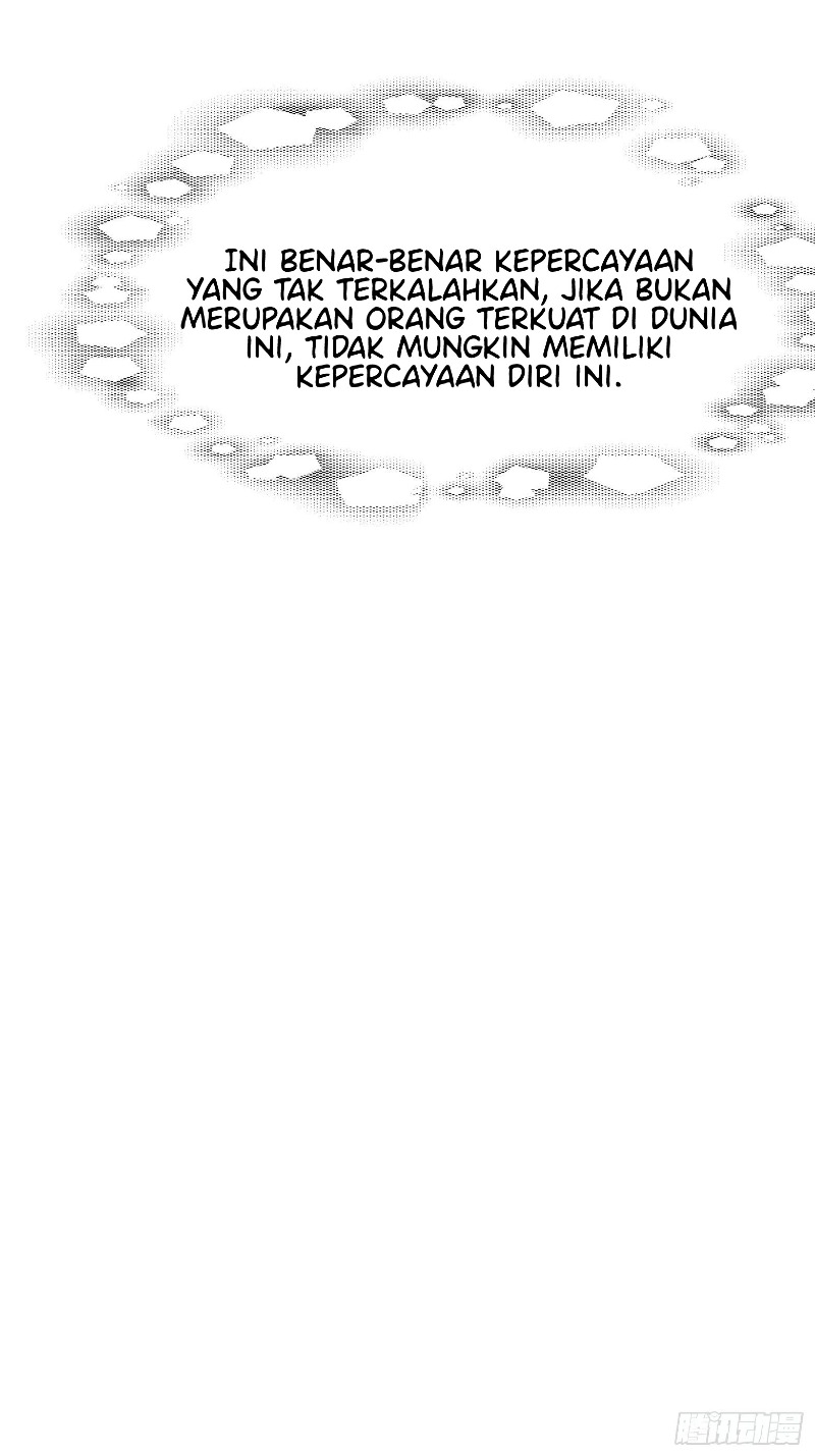 Son, Make Trouble Quickly Chapter 07 Gambar 64