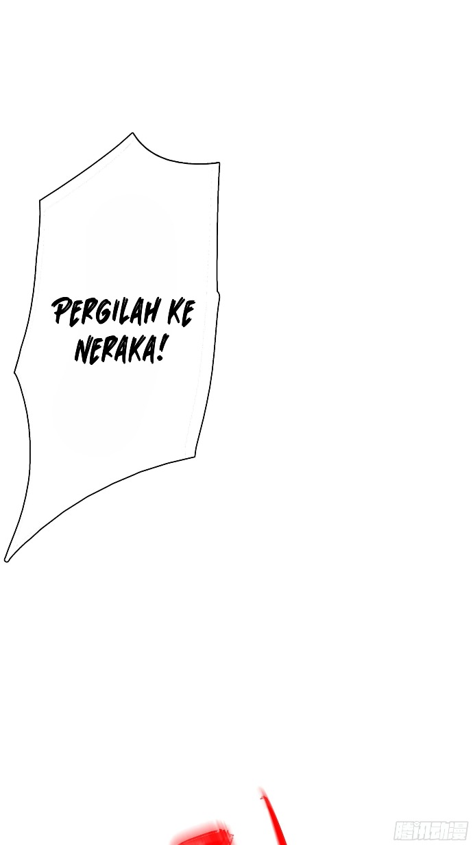 Son, Make Trouble Quickly Chapter 06 Gambar 16