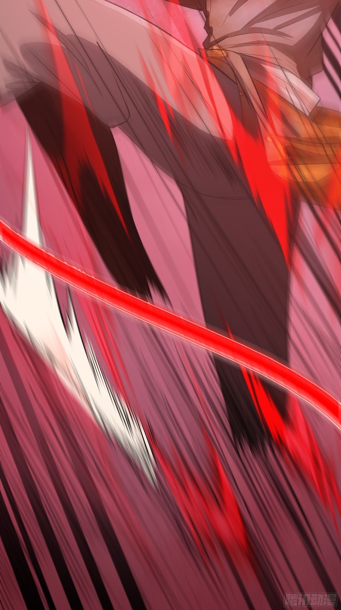 Son, Make Trouble Quickly Chapter 06 Gambar 19