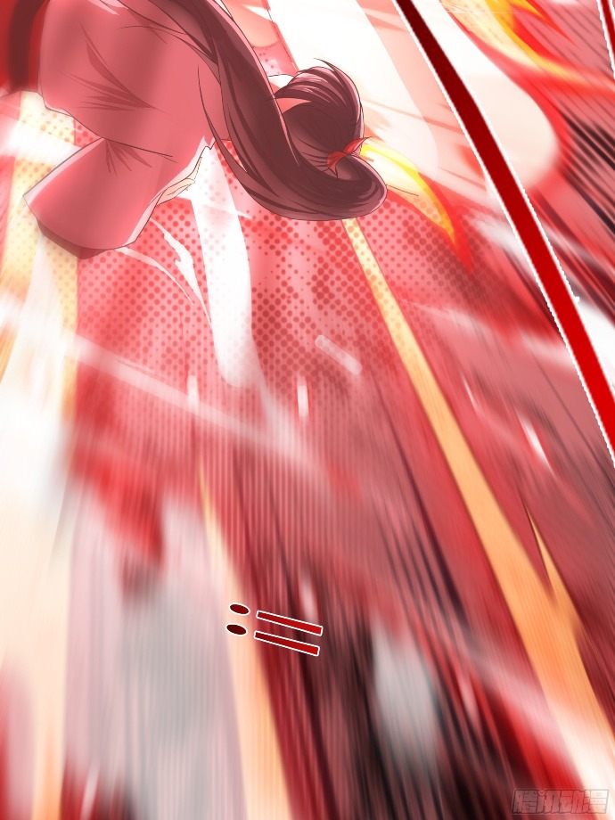 Son, Make Trouble Quickly Chapter 06 Gambar 30