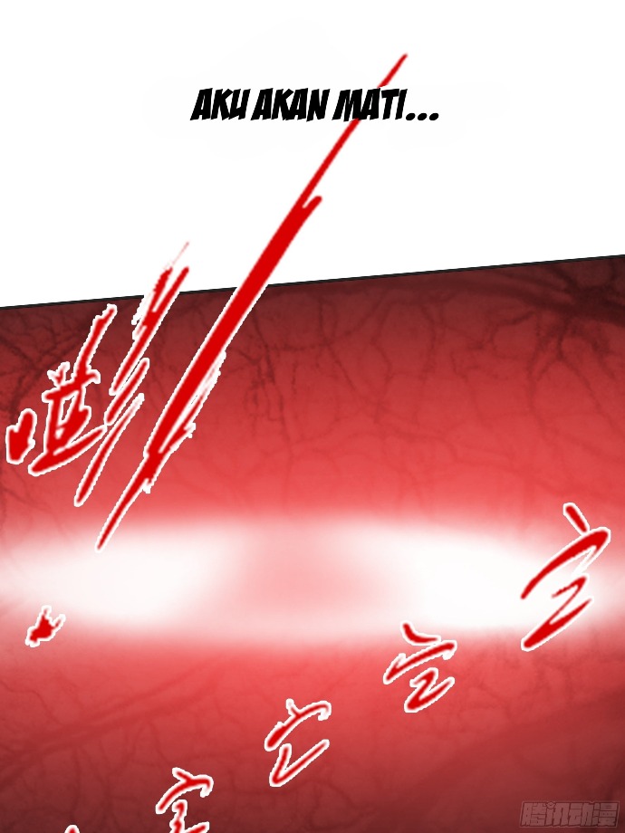 Son, Make Trouble Quickly Chapter 06 Gambar 32