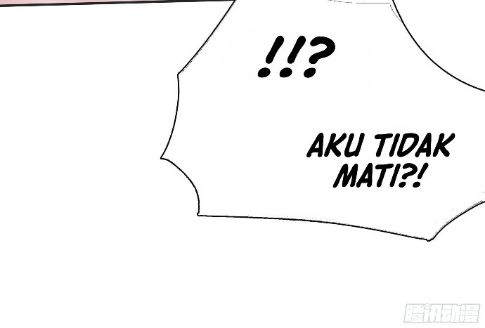 Son, Make Trouble Quickly Chapter 06 Gambar 34