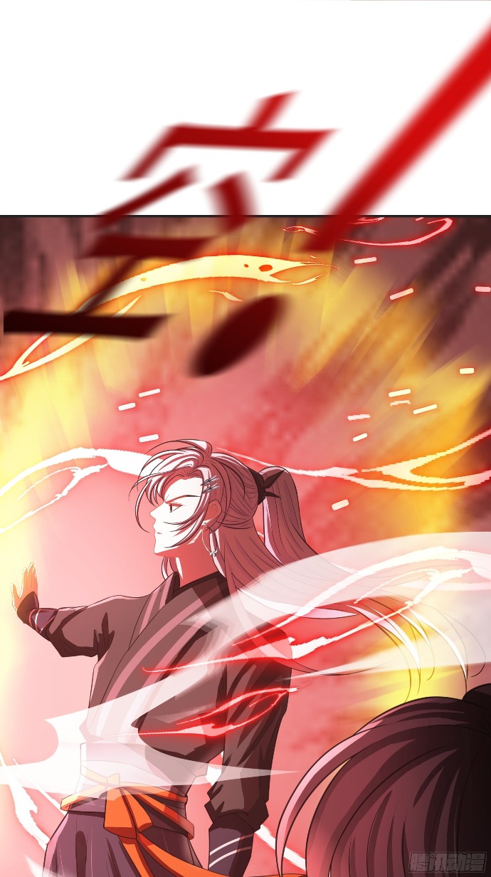Son, Make Trouble Quickly Chapter 06 Gambar 35