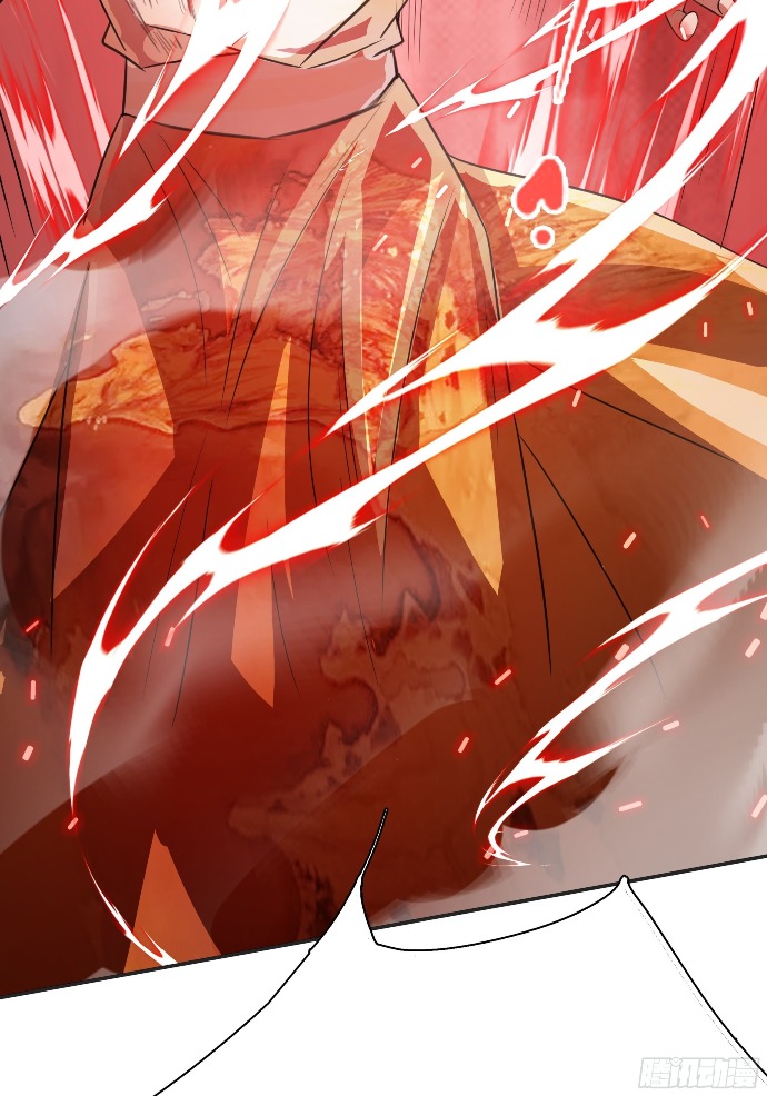 Son, Make Trouble Quickly Chapter 06 Gambar 46