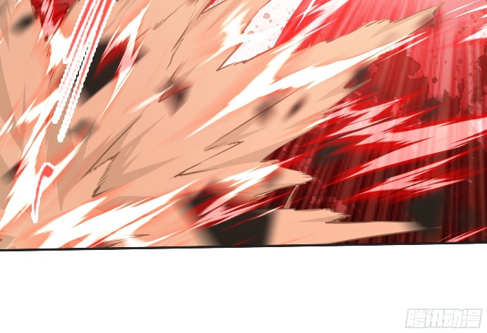 Son, Make Trouble Quickly Chapter 06 Gambar 48