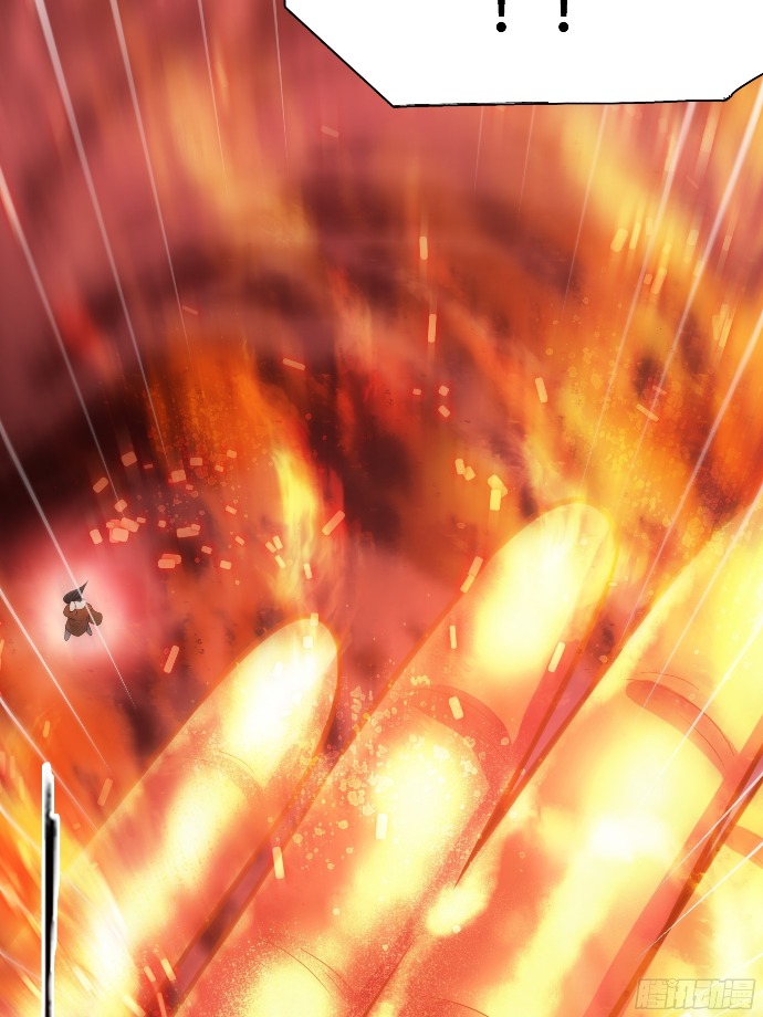 Son, Make Trouble Quickly Chapter 06 Gambar 50