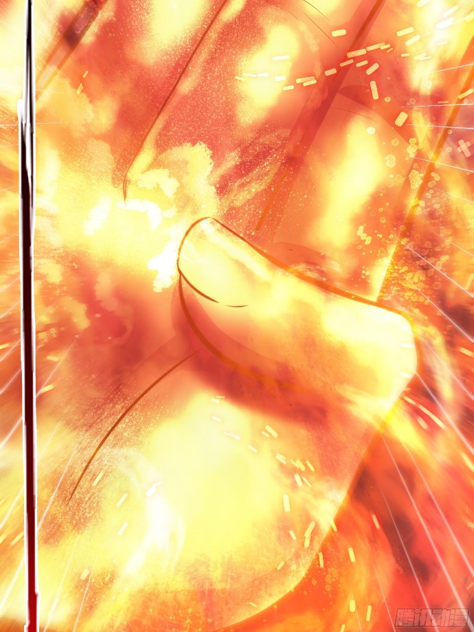 Son, Make Trouble Quickly Chapter 06 Gambar 51