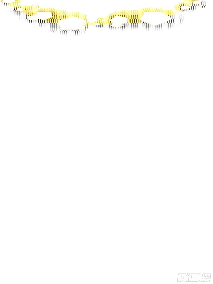 Son, Make Trouble Quickly Chapter 06 Gambar 55