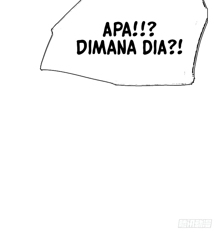 Son, Make Trouble Quickly Chapter 06 Gambar 62