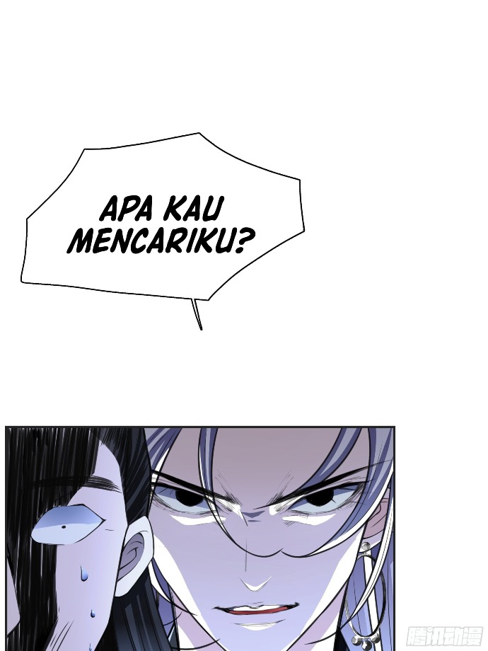 Son, Make Trouble Quickly Chapter 06 Gambar 63