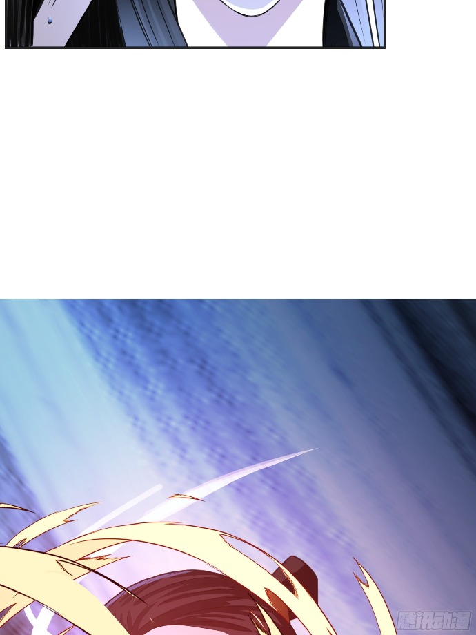 Son, Make Trouble Quickly Chapter 06 Gambar 64