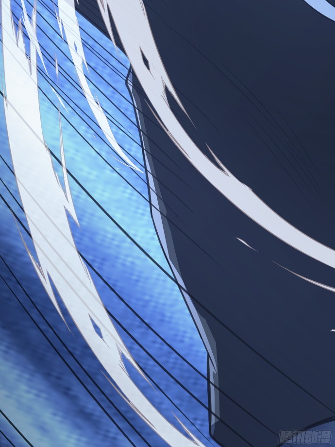 Son, Make Trouble Quickly Chapter 06 Gambar 66