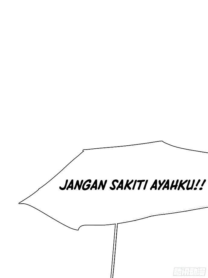 Son, Make Trouble Quickly Chapter 06 Gambar 68