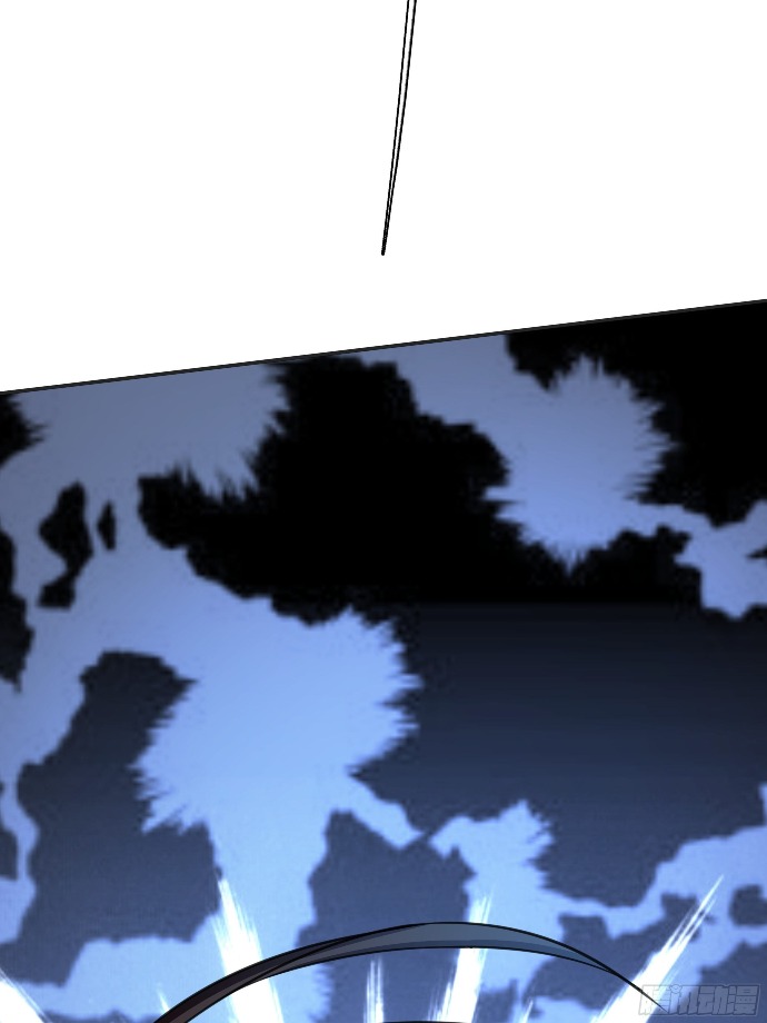 Son, Make Trouble Quickly Chapter 06 Gambar 69