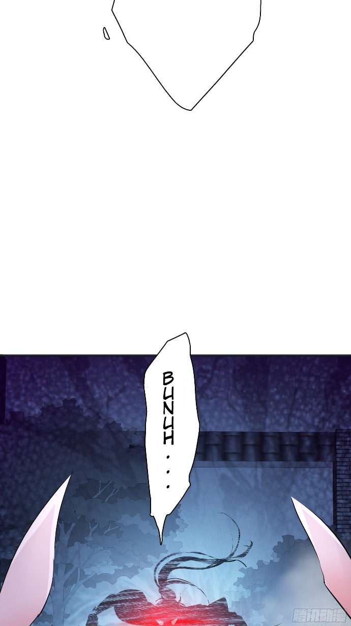 Son, Make Trouble Quickly Chapter 06 Gambar 7