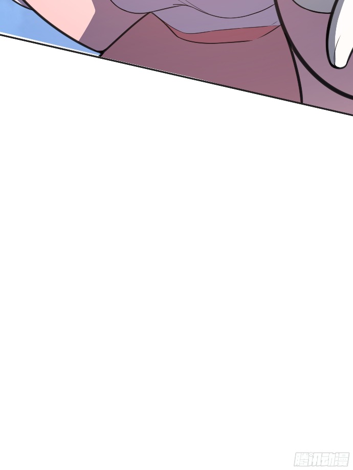 Son, Make Trouble Quickly Chapter 06 Gambar 71