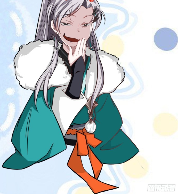 Son, Make Trouble Quickly Chapter 06 Gambar 73