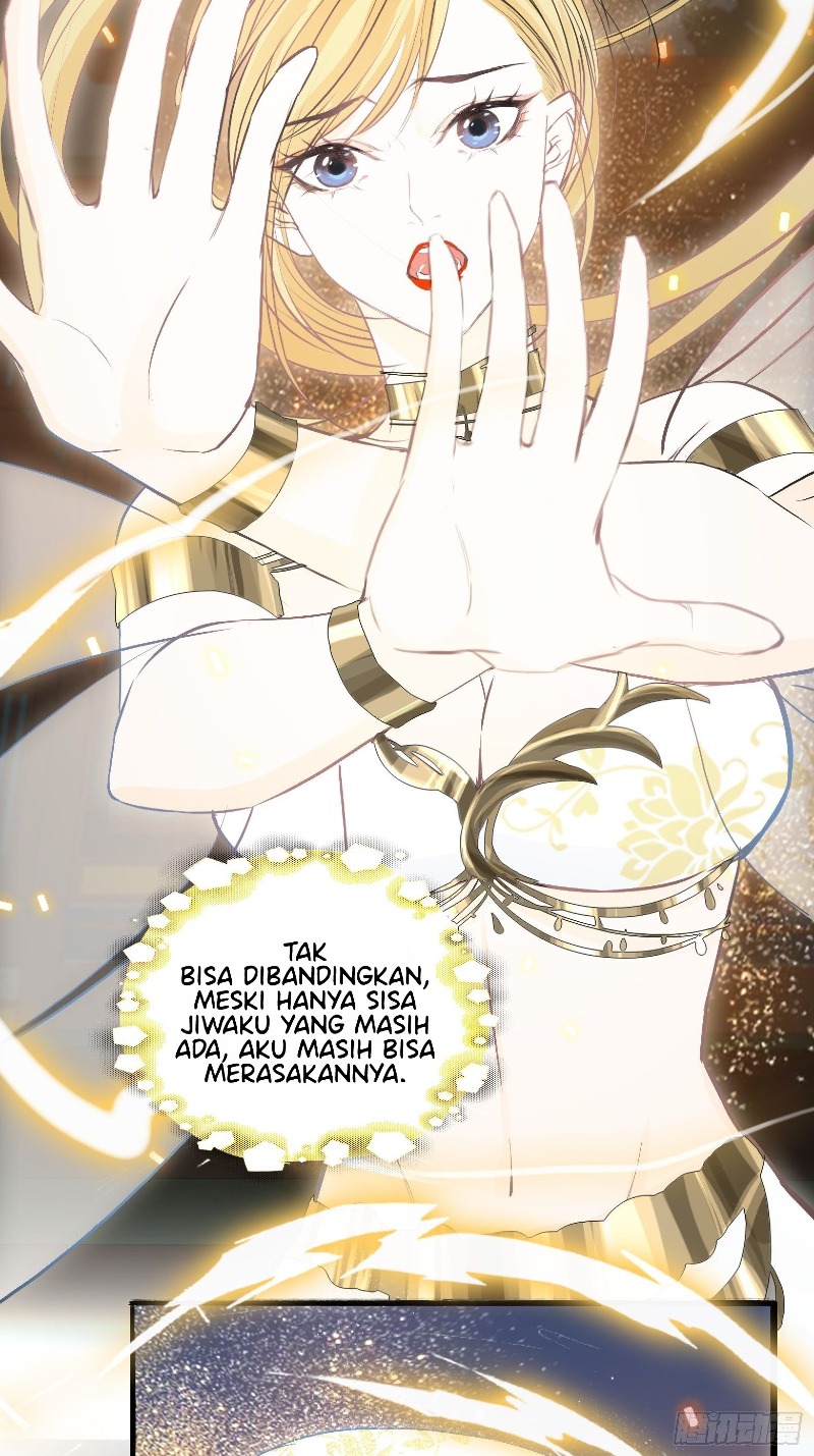 Son, Make Trouble Quickly Chapter 05 Gambar 13