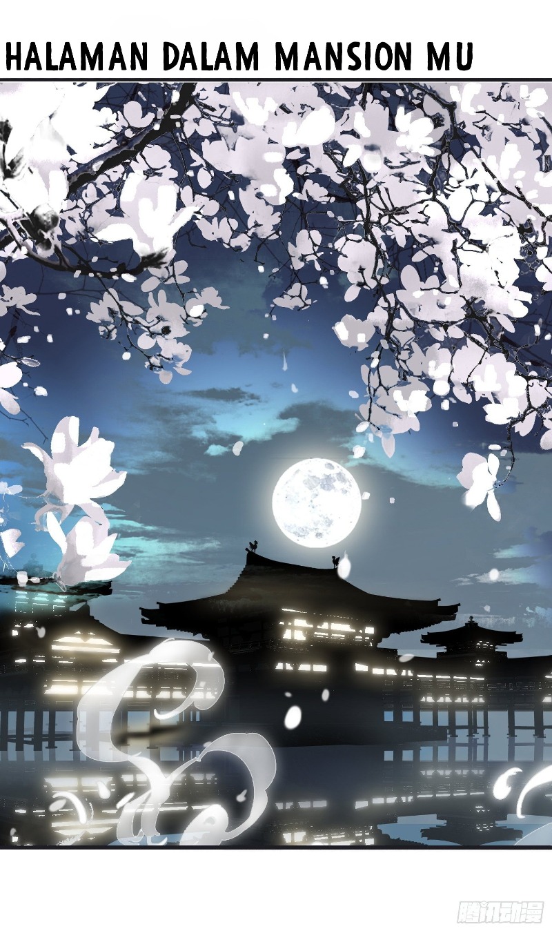 Son, Make Trouble Quickly Chapter 05 Gambar 26