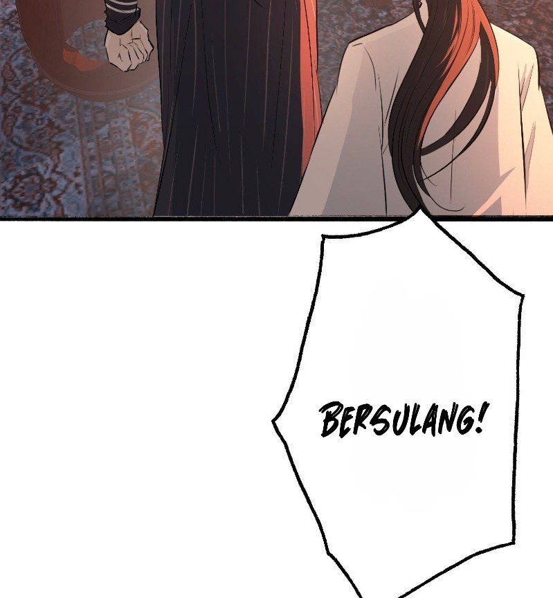 Son, Make Trouble Quickly Chapter 05 Gambar 31