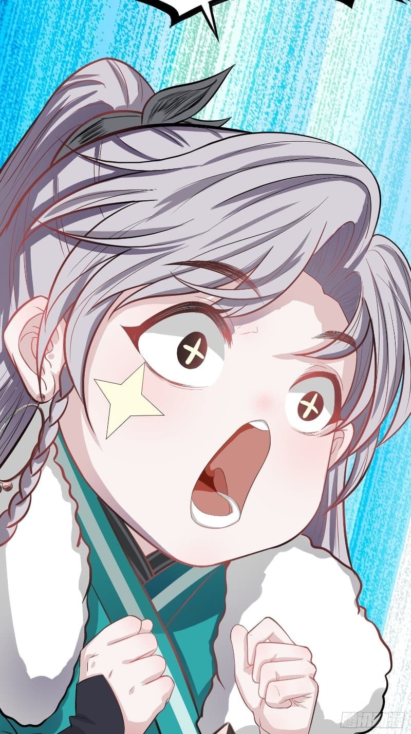 Son, Make Trouble Quickly Chapter 02 Gambar 12