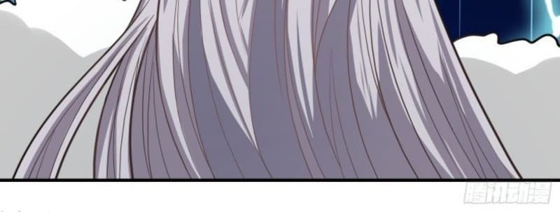 Son, Make Trouble Quickly Chapter 02 Gambar 14