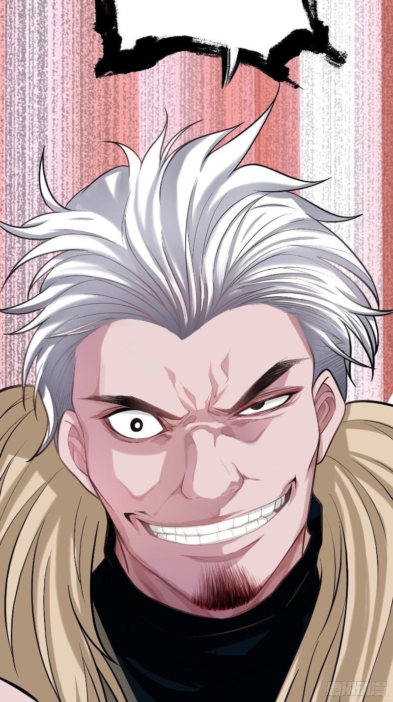 Son, Make Trouble Quickly Chapter 02 Gambar 24