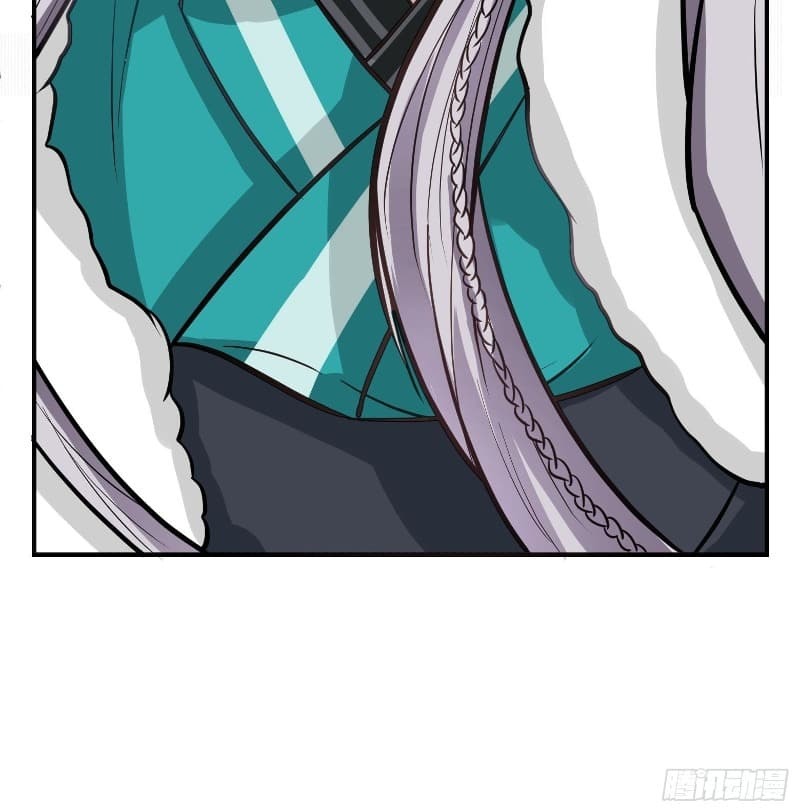 Son, Make Trouble Quickly Chapter 02 Gambar 29