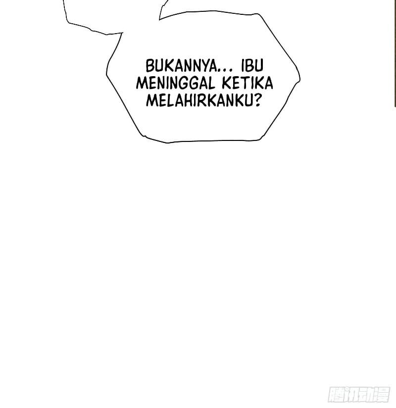 Son, Make Trouble Quickly Chapter 02 Gambar 36