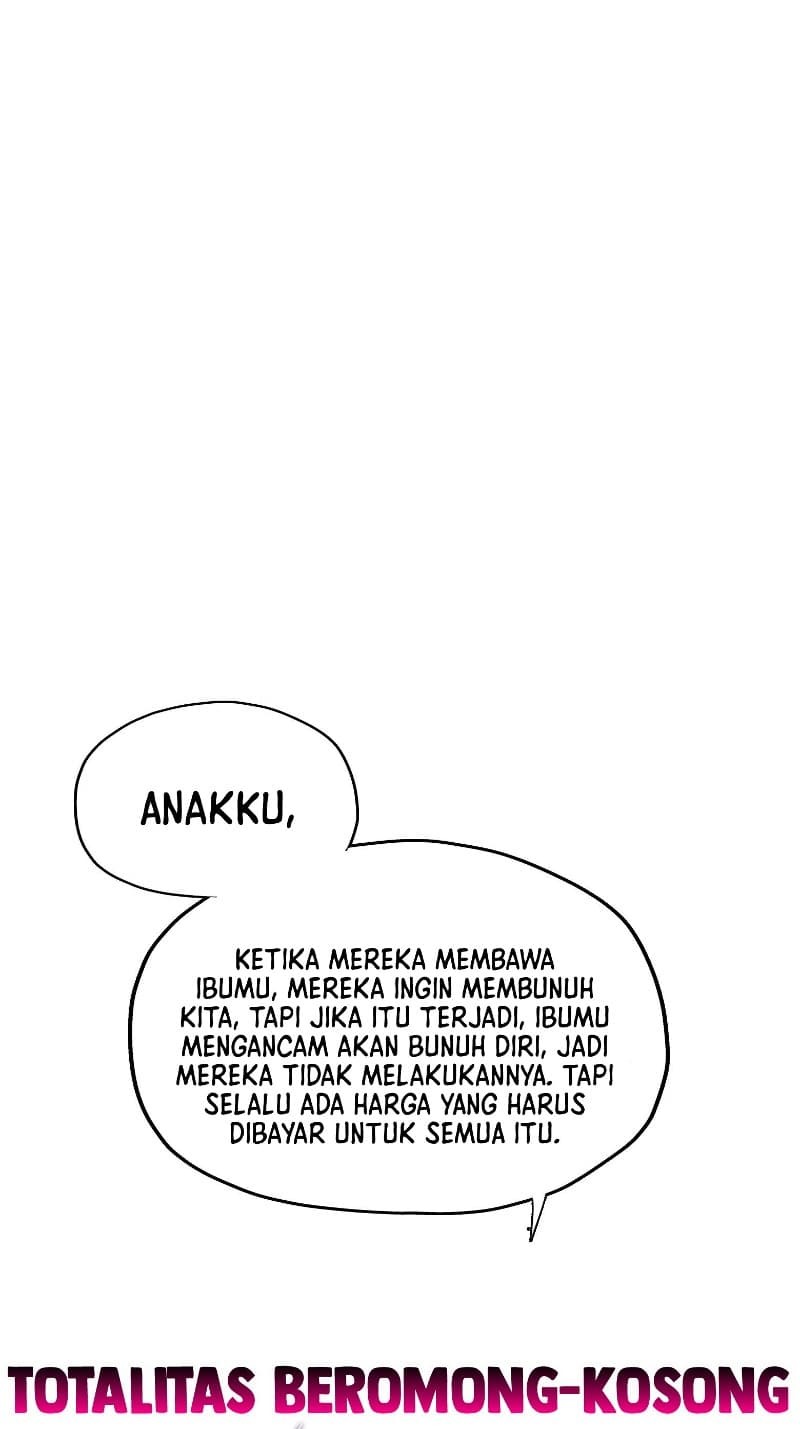 Son, Make Trouble Quickly Chapter 02 Gambar 44