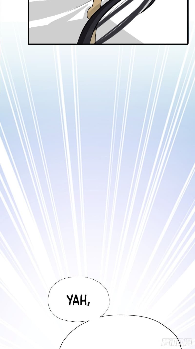 Son, Make Trouble Quickly Chapter 02 Gambar 49