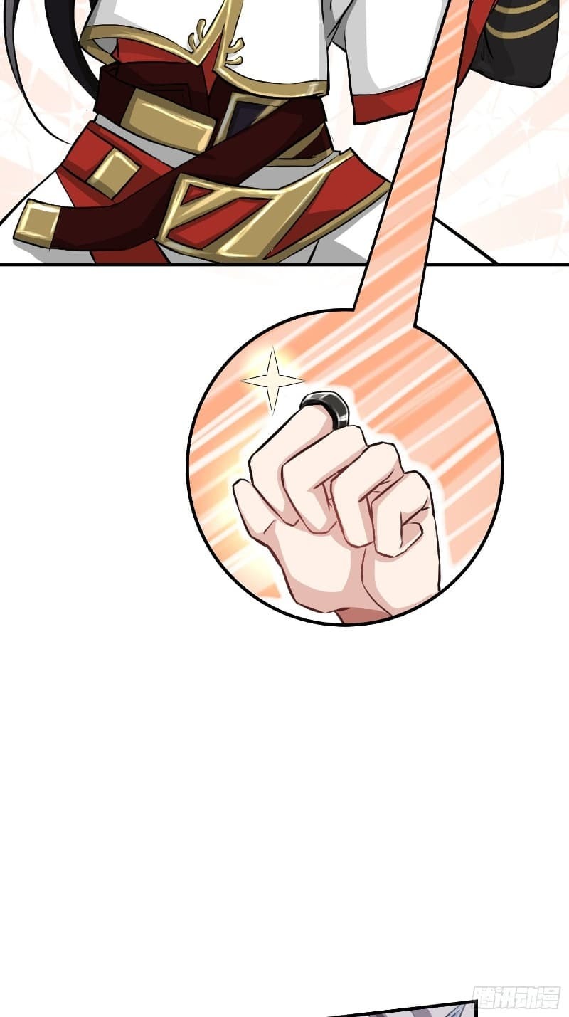 Son, Make Trouble Quickly Chapter 02 Gambar 55