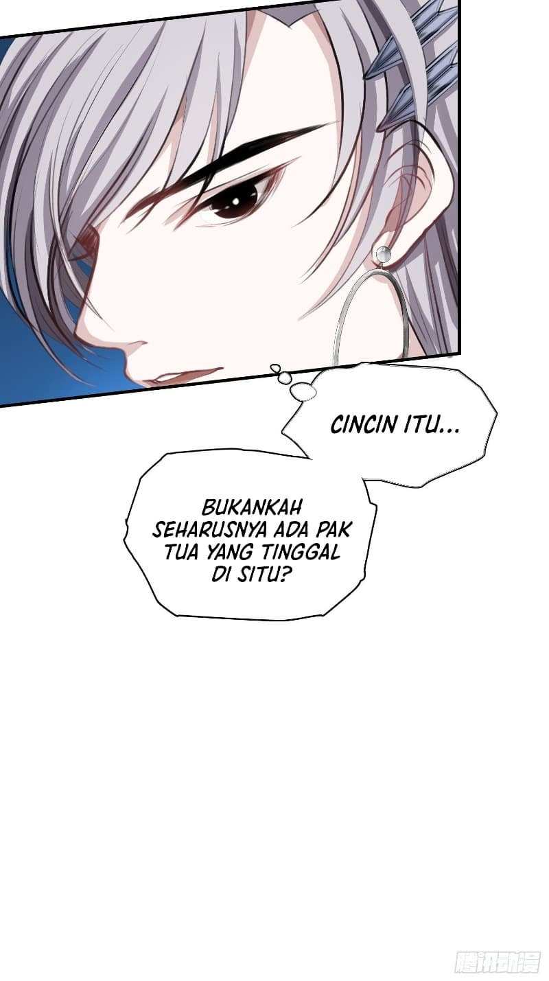 Son, Make Trouble Quickly Chapter 02 Gambar 56