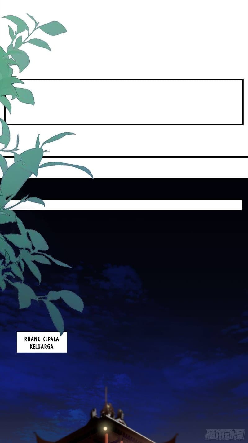 Son, Make Trouble Quickly Chapter 02 Gambar 57