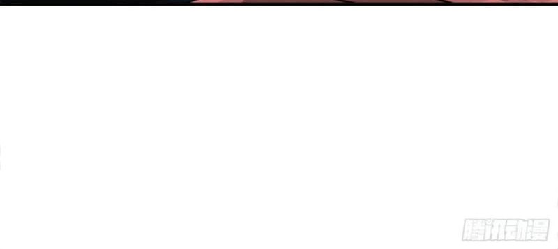 Son, Make Trouble Quickly Chapter 02 Gambar 59