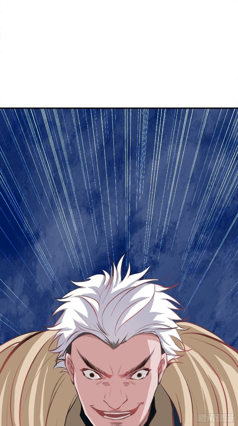 Son, Make Trouble Quickly Chapter 02 Gambar 60